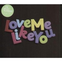 Love Me Like You Pt 2 [Audio CD] Magic Numbers - £9.22 GBP
