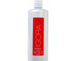 Schwarzkopf Igora Royal Oil Developer 12% / 40 Vol 33.81oz 1L - £21.62 GBP