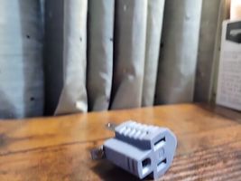 Item image 2