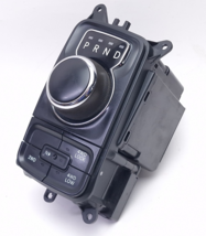 2013-2024 DODGE RAM 1500 TRANSMISSION GEAR SHIFTER SELECTOR OEM P6817196... - $125.46