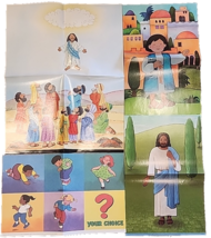 Item image 4