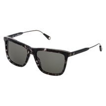 Ladies&#39; Sunglasses Carolina Herrera SHE80956096N ø 56 mm (S0341748) - £73.29 GBP