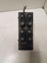 m TAURUS    1998 Front Door Switch 366215SAME DAY SHIPPING*Tested - $38.49