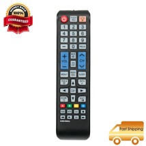 AA59-00600A AA5900600A Remote Control Work With Samsung Tv Led Hdtv LT22B350ND - £12.52 GBP
