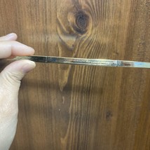 Kokie Eyebrow Pencil Blonde Sealed New Waterproof Smudge proof - $7.99