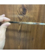 Kokie Eyebrow Pencil Blonde Sealed New Waterproof Smudge proof - $10.96 CAD