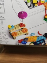 Item image 15
