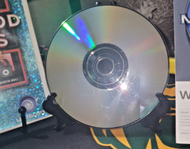 Item image 11