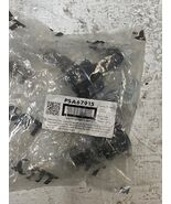 TRQ PSA67915 Suspension Stabilizer Front Sway Bar Link  - $352.44 MXN