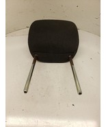 CARAVAN   2010 Headrest 1341334 - $69.30