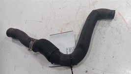 Chrysler 200 Radiator Hose Line Tube  2015 2016 2017 - $43.84
