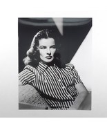 Katherine Hepburn 8x10 Publicity Photo Legendary Film Actress Movie Star... - $16.98