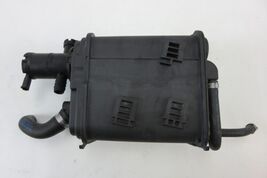 Mercedes R230 SL55 SL500 charcoal vapor canister, 2304700359 0004768332 ... - $52.99