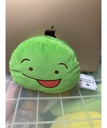 Maizen Sisters Plush Pouch - $33.68 CAD