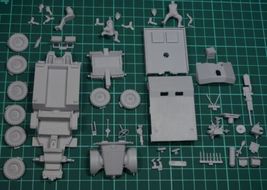 Item image 15