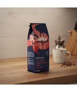 Dolcevita Classico Whole Bean Coffee, Medium Roast, 12 oz Bag, Arabica &amp;... - $22.49 CAD