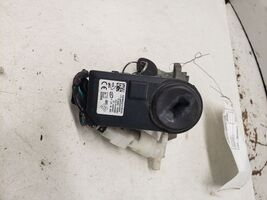 Ignition Switch VIN W 4th Digit Limited Fits 06-16 IMPALA 1454337 - $48.16