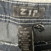 Item image 14