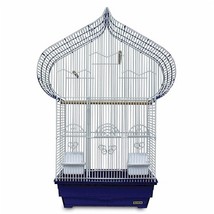 Casbah Bird Cage - £343.31 GBP