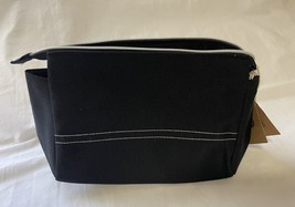 YVES ROCHER Men&#39;s Toiletry Bag - e002 - $9.90