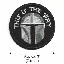 Item image 2