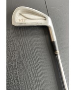 Mac Gregor VIP CB 95 Oversize Dynamic Gold Stiff Flex Steel Shaft 3 Iron RH - €21,35 EUR