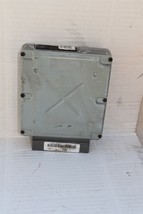 Ford ECU ECM PCM Engine Computer Module 3R3A-12A650-CB