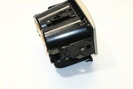 2005-2008 ACURA RL CENTER CONSOLE CUP HOLDER P2546 image 3