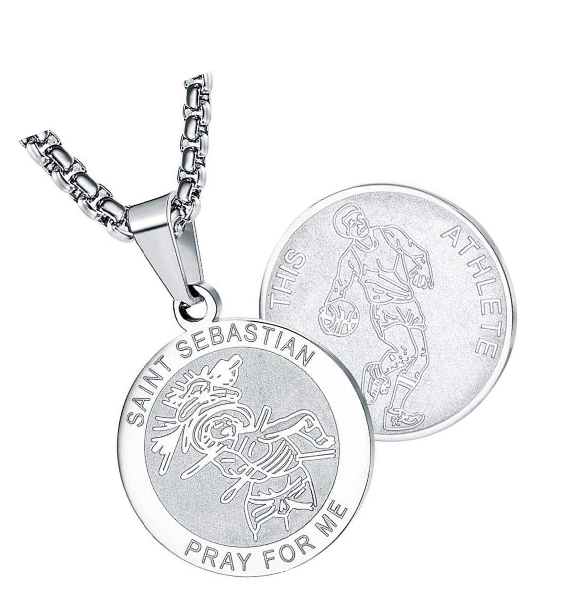 Item image 10