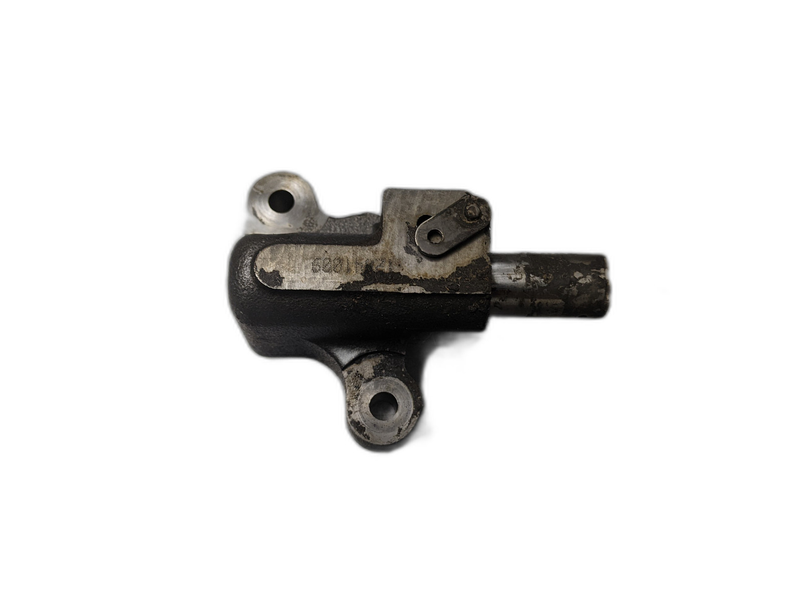 Timing Chain Tensioner  From 2010 Mazda CX-9  3.7 - $19.95