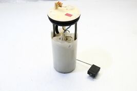 2004-2008 ACURA TL FUEL PUMP ASSEMBLY P3320 - $59.49