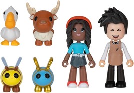 Item image 4