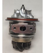 For 2011- Hyundai Sonata Kia Optima Sportage 2.0T Turbo charger Cartridg... - $103.44 CAD