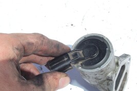 1999-2004 FORD MUSTANG V6 ENGINE IDLE AIR CONTROL VALVE K2745 image 7