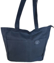 Fashion Bag Black Tote Bags Reusable Cotton Bag For Women - $34.65