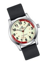 Wrist Watch Nurse Watch Easy to Read Watches for for - £52.82 GBP