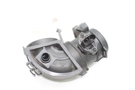 00-06 MERCEDES-BENZ S430 S500 MASS AIR FLOW MAF SENSOR W/ HOUSING Q6520 image 6