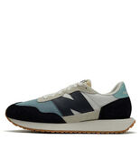 New Balance 237 &#39;Black Storm Blue&#39; MS237HL1 - €225,37 EUR
