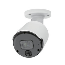 Concord PIR IP 4K Camera - Bullet - $264.77