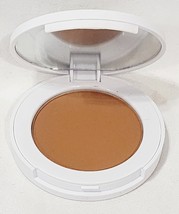 Gigi Gorgeous THE SICK SCULPT EXTRA Bronzer Pressed Powder Mirror .1 oz/... - $12.99
