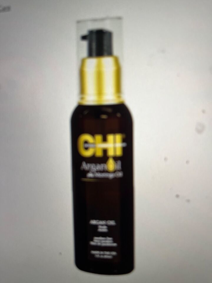 CHI Argan Oil 3 oz - $29.65