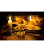 Psychic Medium Reading 50 Mins - by Text - Find out Past, Present, Future - $90.00