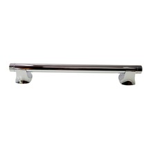 Kohler R27241-CP Rubicon 16 in. Grab Bar - Polished Chrome - $36.90