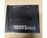 Third Space : Third Space Rock 1 Disc CD - £16.39 GBP
