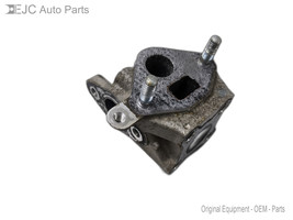 EGR Housing For 19-20 Honda Insight  1.5 187185R0J00 Hybrid - $24.70