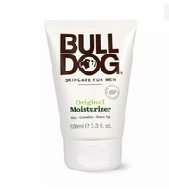 4 pack Bulldog Men Skincare and Grooming Expert Skincare Set - £20.69 GBP
