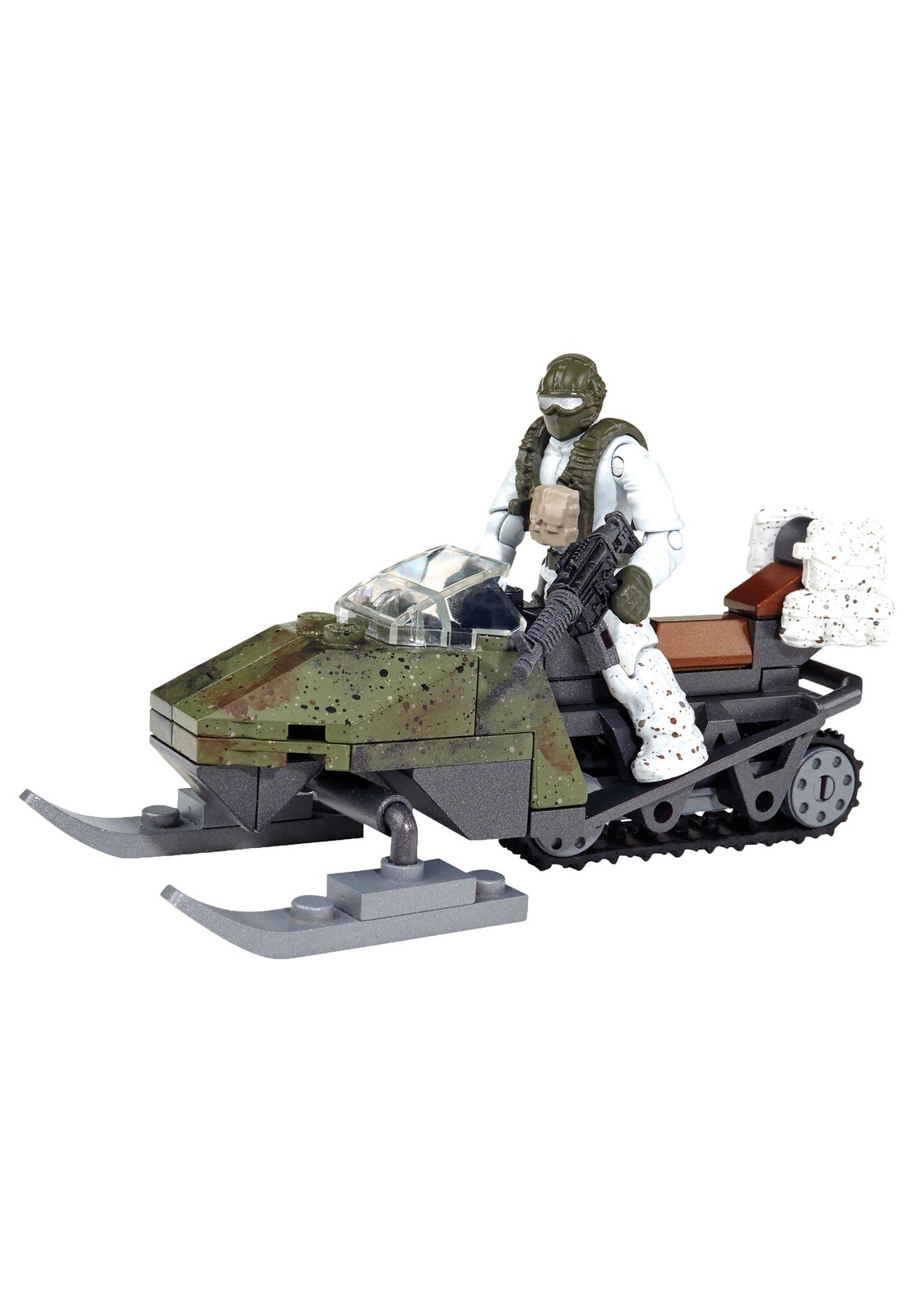 Item image 3