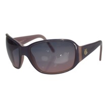 Versus Versace MOD 6022 Purple Degrade Lenses Women&#39;s Designer Rare Sung... - $168.30
