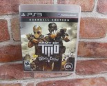 Army of Two: The Devil&#39;s Cartel -- Overkill Edition (Sony PlayStation 3,... - $9.49