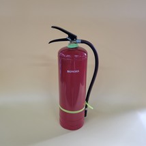 BONOSS Fire Extinguishers, Essential Safety Equipment for Home and Office - £54.98 GBP